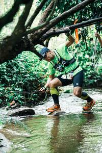 BIB: 
                            <button type="button" onclick="openModal(25400412)" class="btn btn-primary btn-sm float-right btn-popup" data-toggle="modal" data-target=".modal-high-quality">
                        <i class="fas fa-shopping-cart"></i> Add to Cart
                    </button>
                                            <button type="button" onclick="isThisMe(25400412, true)" class="btn btn-success btn-sm float-right btn-popup btn-isme hidden" data-toggle="tooltip" data-placement="bottom" title="นี่คือรูปของคุณใช่ไหม คลิกที่นี่เพื่อเอาเข้าอัลบั้ม">
                        <i class="fas fa-plus"></i> Add to album
                    </button>
                    <button type="button" onclick="isThisMe(25400412, false)" class="btn btn-warning btn-sm float-right btn-popup btn-isnotme hidden">
                        <i class="fas fa-ban"></i> Remove from album
                    </button>